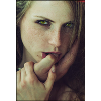 Moro reflex_21-P0ZeK5QXCTfcbeDLlEYRxj53CIB0O4oK.jpg